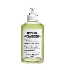 Replica From the Garden - Mini Travel and Purse Spray Replica From the Garden - Mini Travel and Purse Spray
